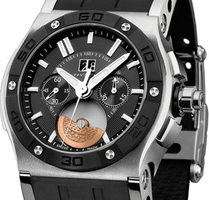 AB4722T01 Hysek Abyss