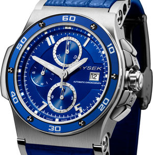 AB4402T03 Hysek Abyss