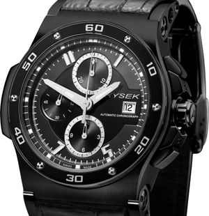 AB4402T04 Hysek Abyss