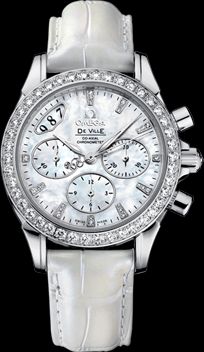 422.58.35.50.55.002 Omega Special Series