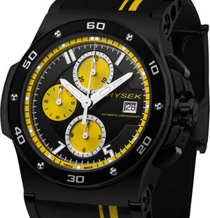 AB4402T16 Hysek Abyss