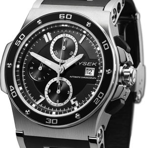 AB4402T02 Hysek Abyss