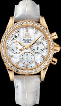 422.58.35.50.55.001 Omega Special Series