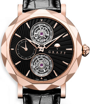 MGDGMT47PGBA GRAFF Technical