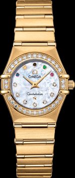 111.55.23.60.55.001 Omega Special Series