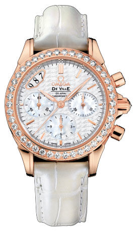 422.58.35.50.05.001 Omega De Ville