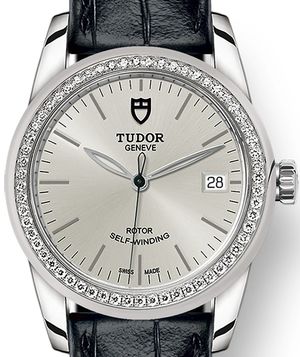 M55020-0057 Tudor Glamour