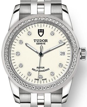 M55020-0096 Tudor Glamour