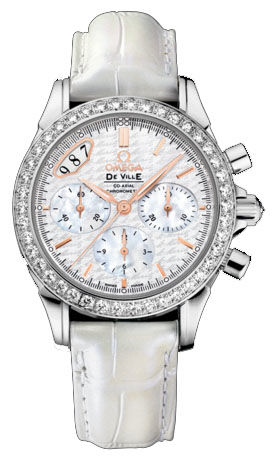 422.18.35.50.05.001 Omega De Ville