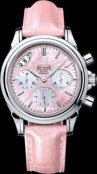 4878.74.34 Omega De Ville