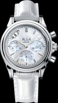 4878.70.36 Omega De Ville