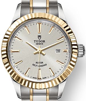 M12113-0003 Tudor Style