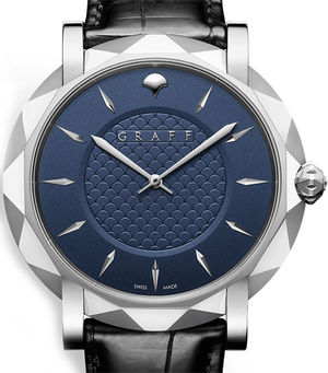 GSU43PTN GRAFF Star