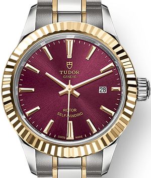 M12113-0013 Tudor Style