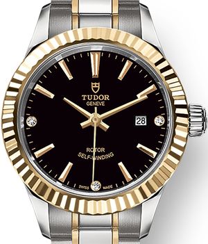 M12113-0011 Tudor Style