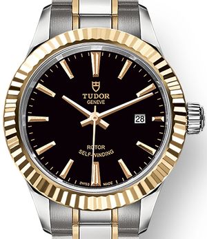 M12113-0005 Tudor Style