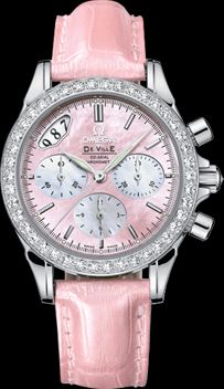 4877.74.34 Omega De Ville