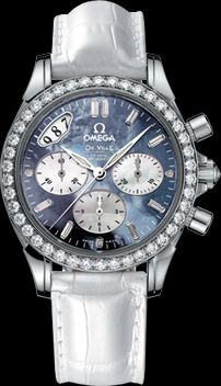 4679.72.36 Omega De Ville