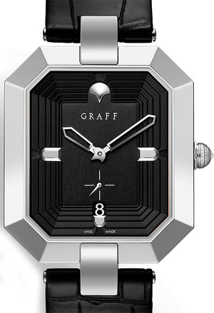 VDM40WGB GRAFF Ladies Dress