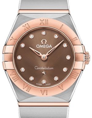131.20.25.60.63.001 Omega Constellation Lady