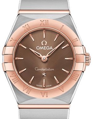 131.20.25.60.13.001 Omega Constellation Lady