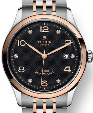 M91551-0004 Tudor 1926
