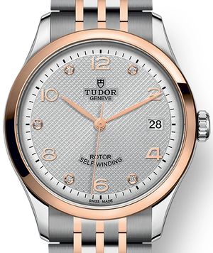 M91651-0002 Tudor 1926