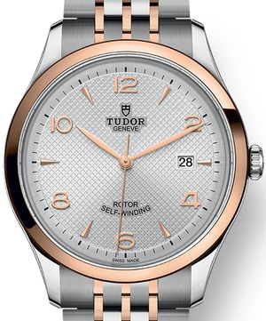 M91651-0001 Tudor 1926