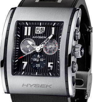 KN4114A05 Hysek Kilada