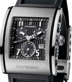 KN3414A02 Hysek Kilada