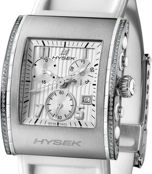 KN3414A90 Hysek Kilada