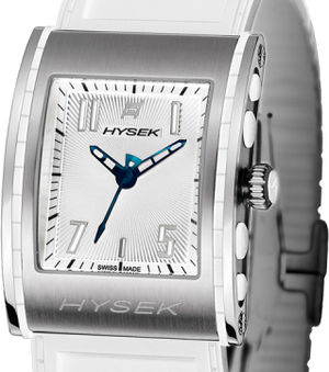quartz-steel Hysek Kilada