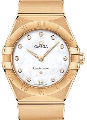 131.50.28.60.55.002 Omega Constellation Lady