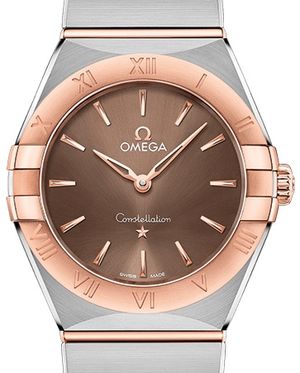 131.20.28.60.13.001 Omega Constellation Lady