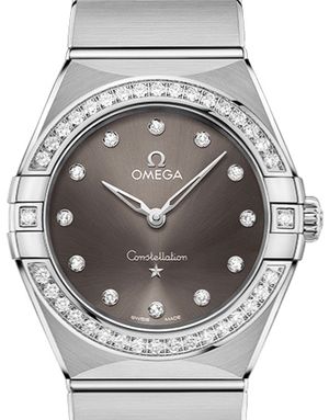 131.15.28.60.56.001 Omega Constellation Lady