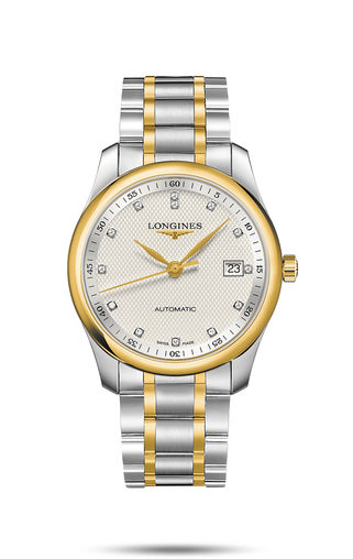 L2.793.5.97.7 Longines Master Collection