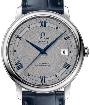 424.13.40.20.06.002 Omega De Ville Prestige