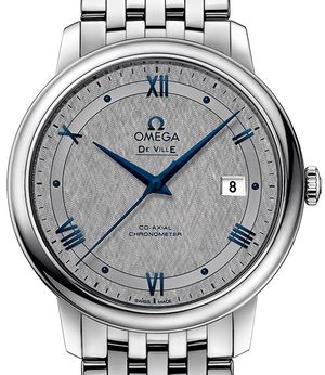 424.10.40.20.06.002 Omega De Ville Prestige