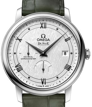 424.13.40.21.02.004 Omega De Ville Prestige