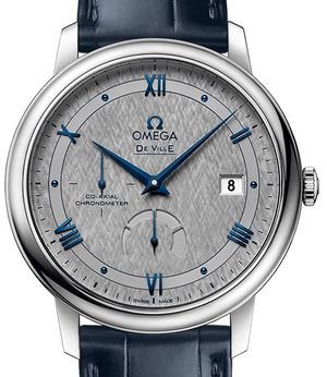 424.13.40.21.06.002 Omega De Ville Prestige