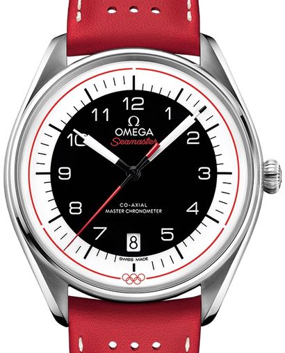 522.32.40.20.01.004 Omega Special Series