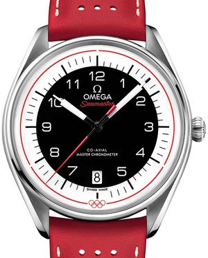 522.32.40.20.01.004 Omega Special Series