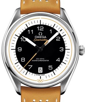 522.32.40.20.01.002 Omega Special Series