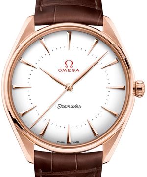 522.53.40.20.04.003 Omega Special Series