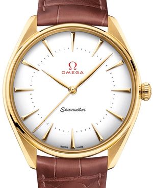 522.53.40.20.04.001 Omega Special Series