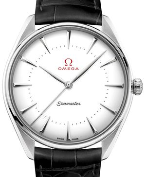 522.53.40.20.04.002 Omega Special Series