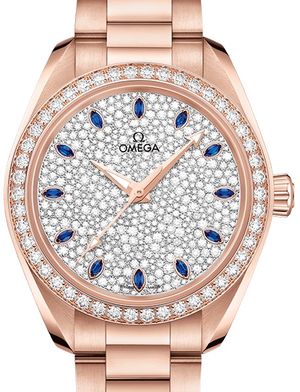 220.55.34.20.99.002 Omega Seamaster Aqua Terra