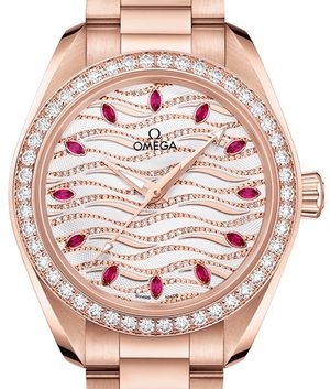 220.55.34.20.99.004 Omega Seamaster Aqua Terra