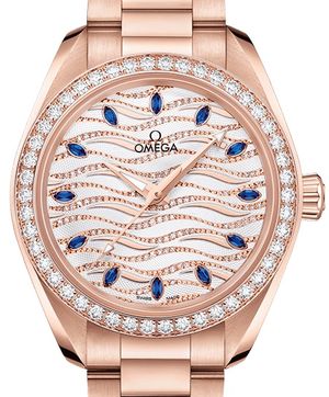 220.55.34.20.99.005 Omega Seamaster Aqua Terra