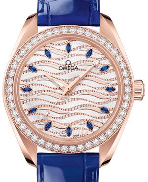 220.58.34.20.99.005 Omega Seamaster Aqua Terra